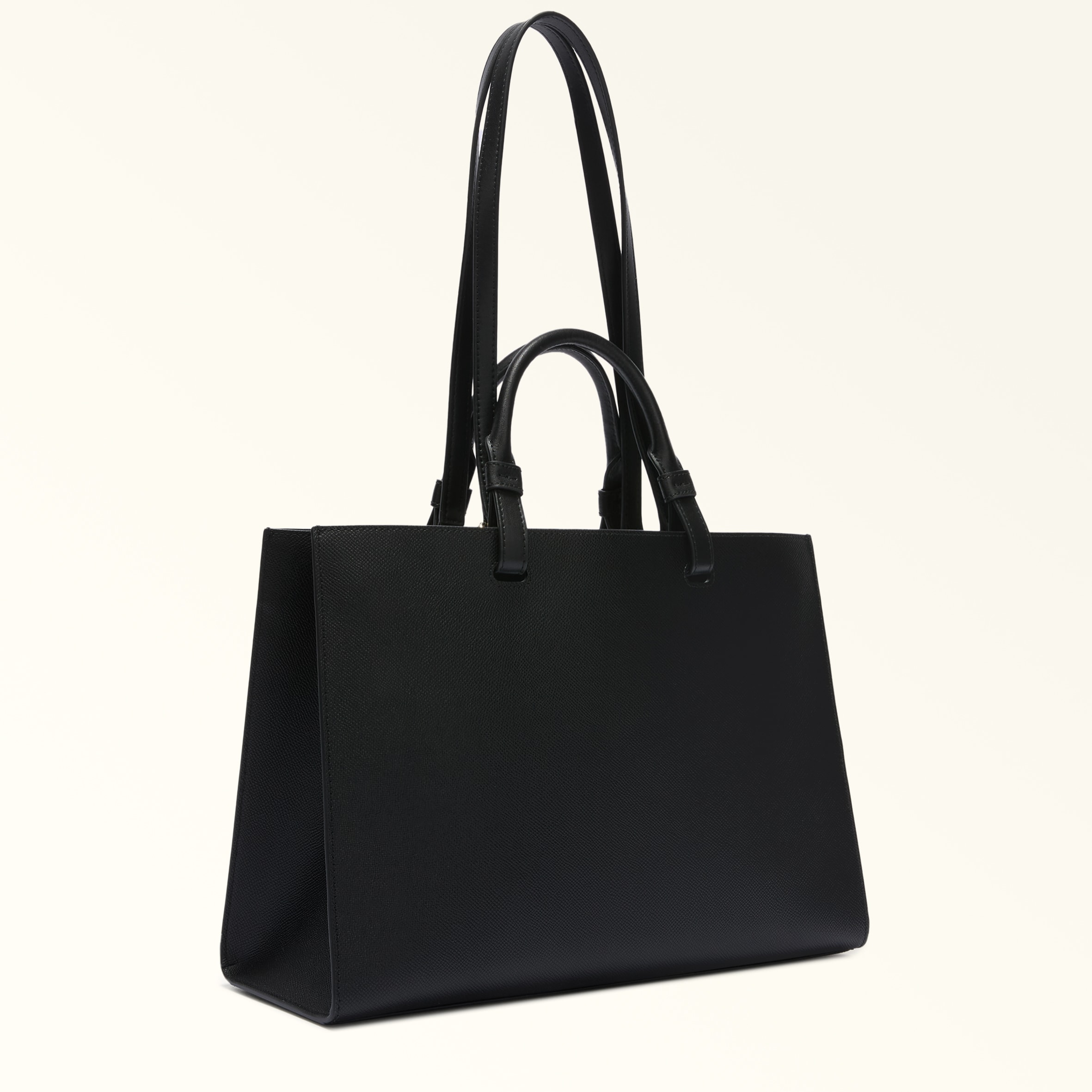 Furla Deva