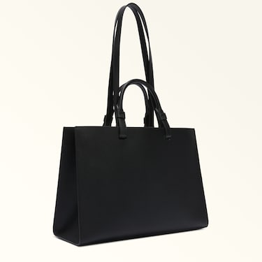 Furla Deva
