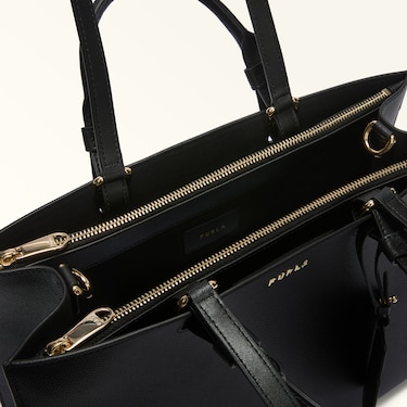 Furla Deva
