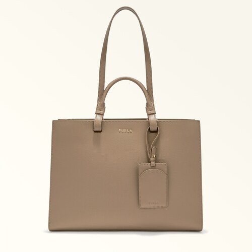 Furla Deva