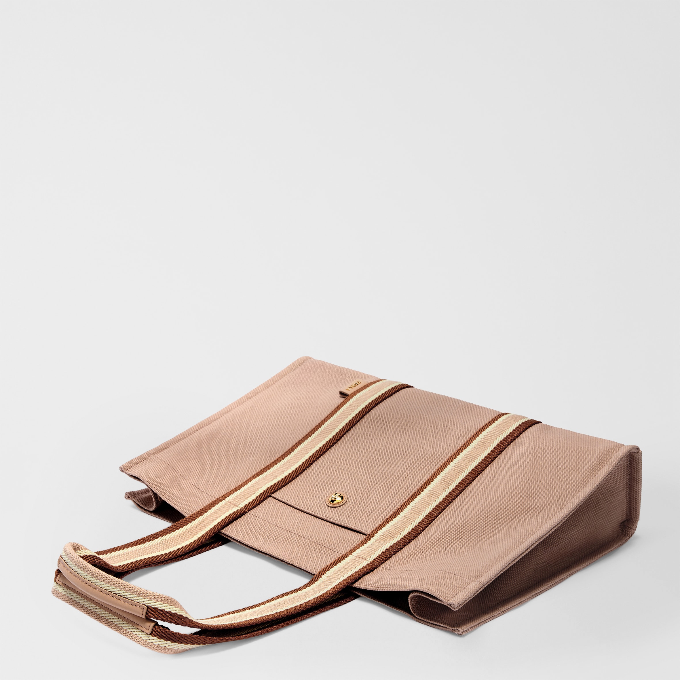 Furla Duna