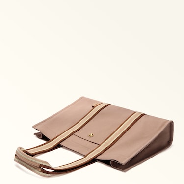 Furla Duna Furla Duna
