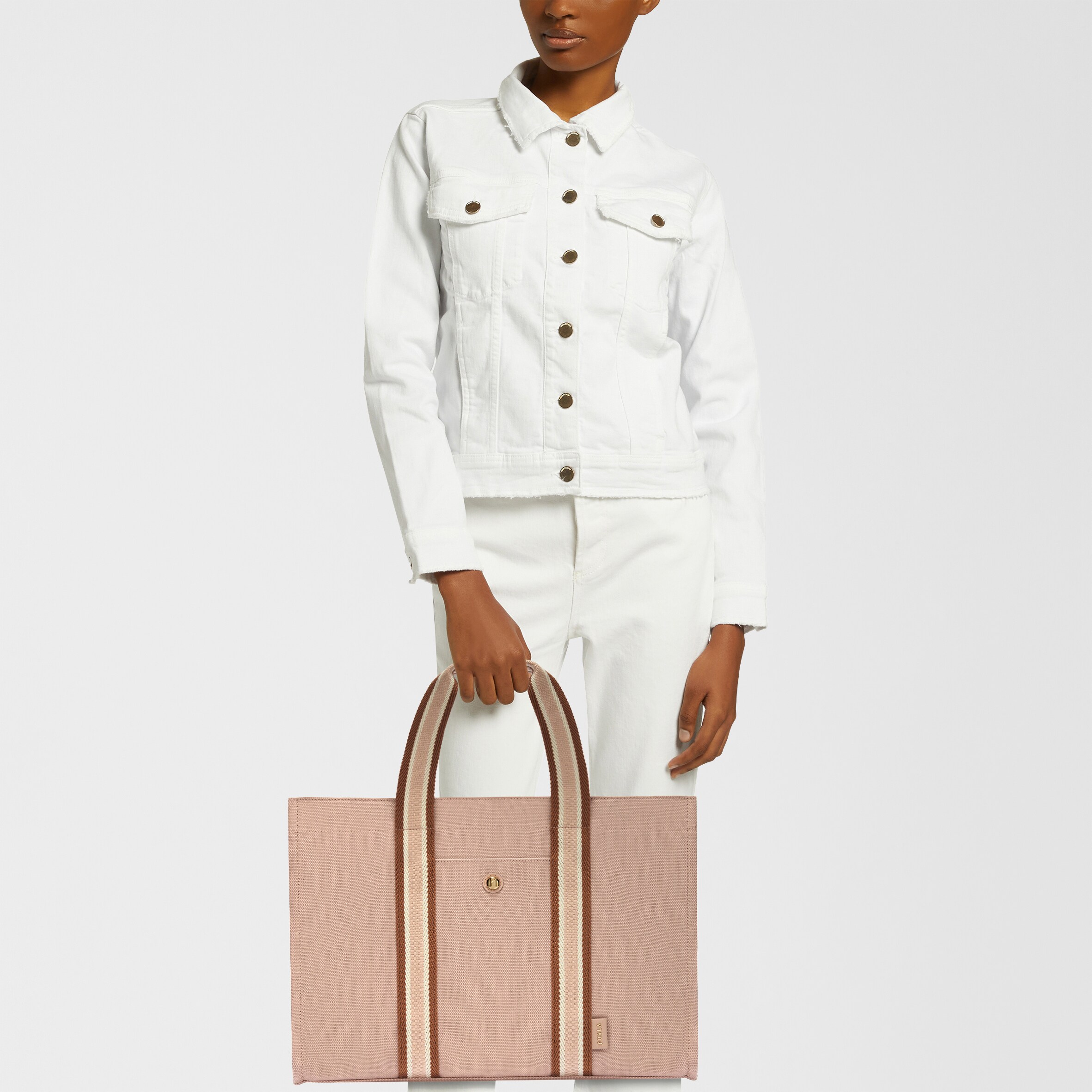 Furla Duna