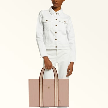 Furla Duna Furla Duna