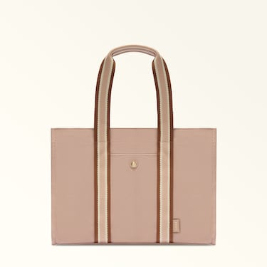 Furla Duna