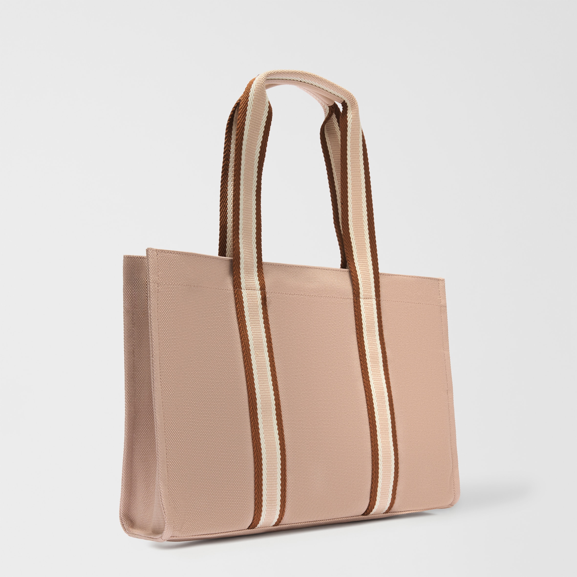Furla Duna