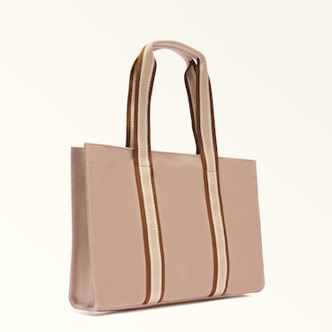 Furla Duna Furla Duna