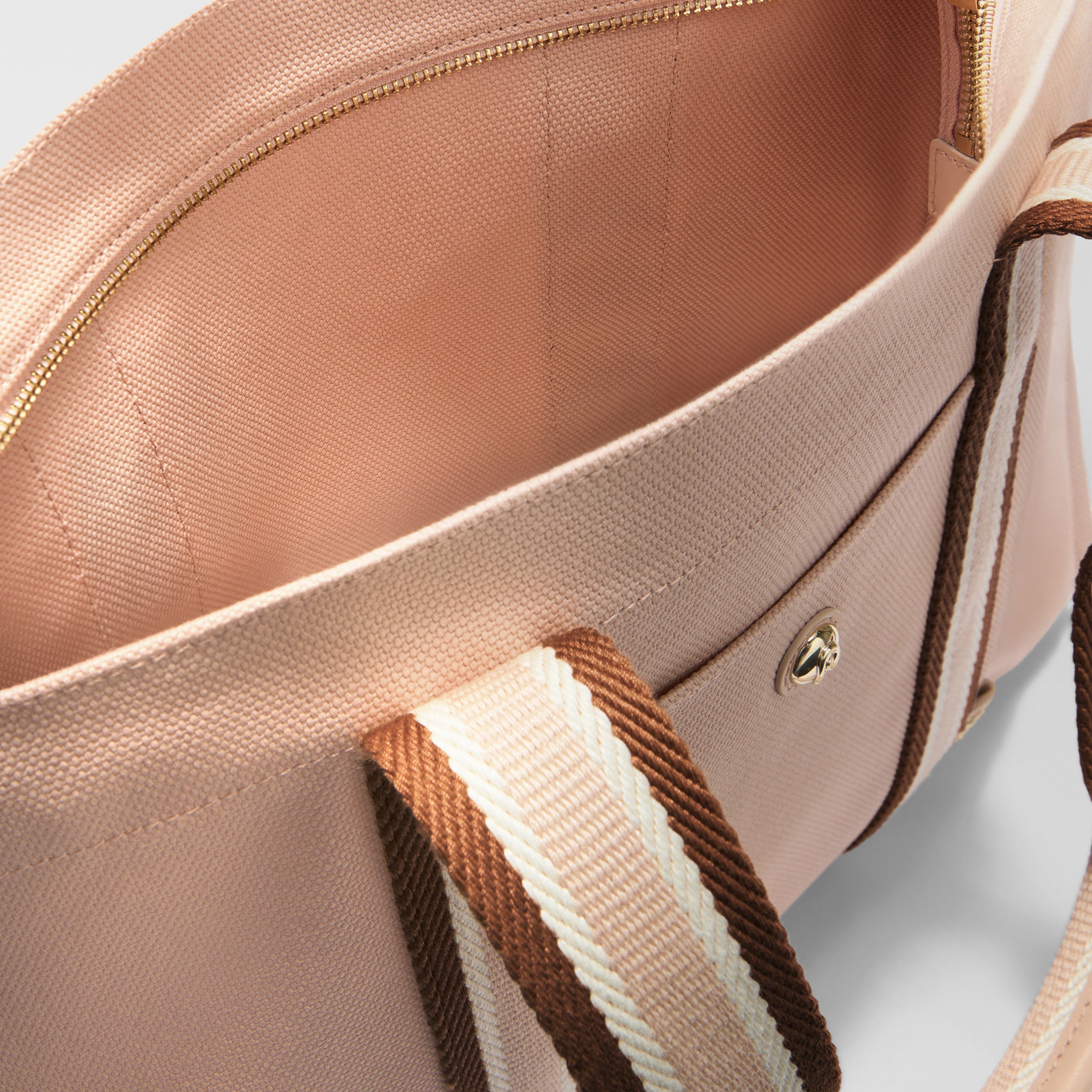 Furla Duna