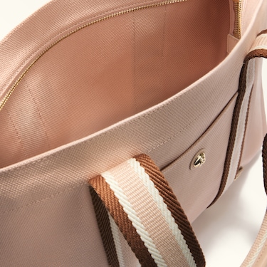 Furla Duna Furla Duna