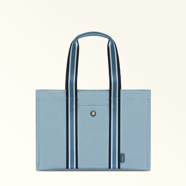 Furla Duna