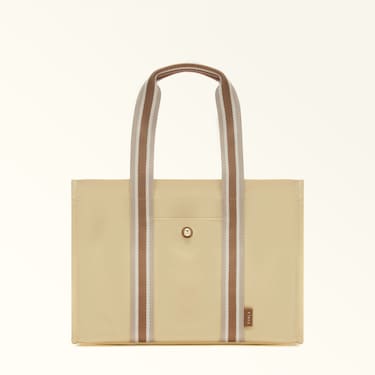 Furla Duna