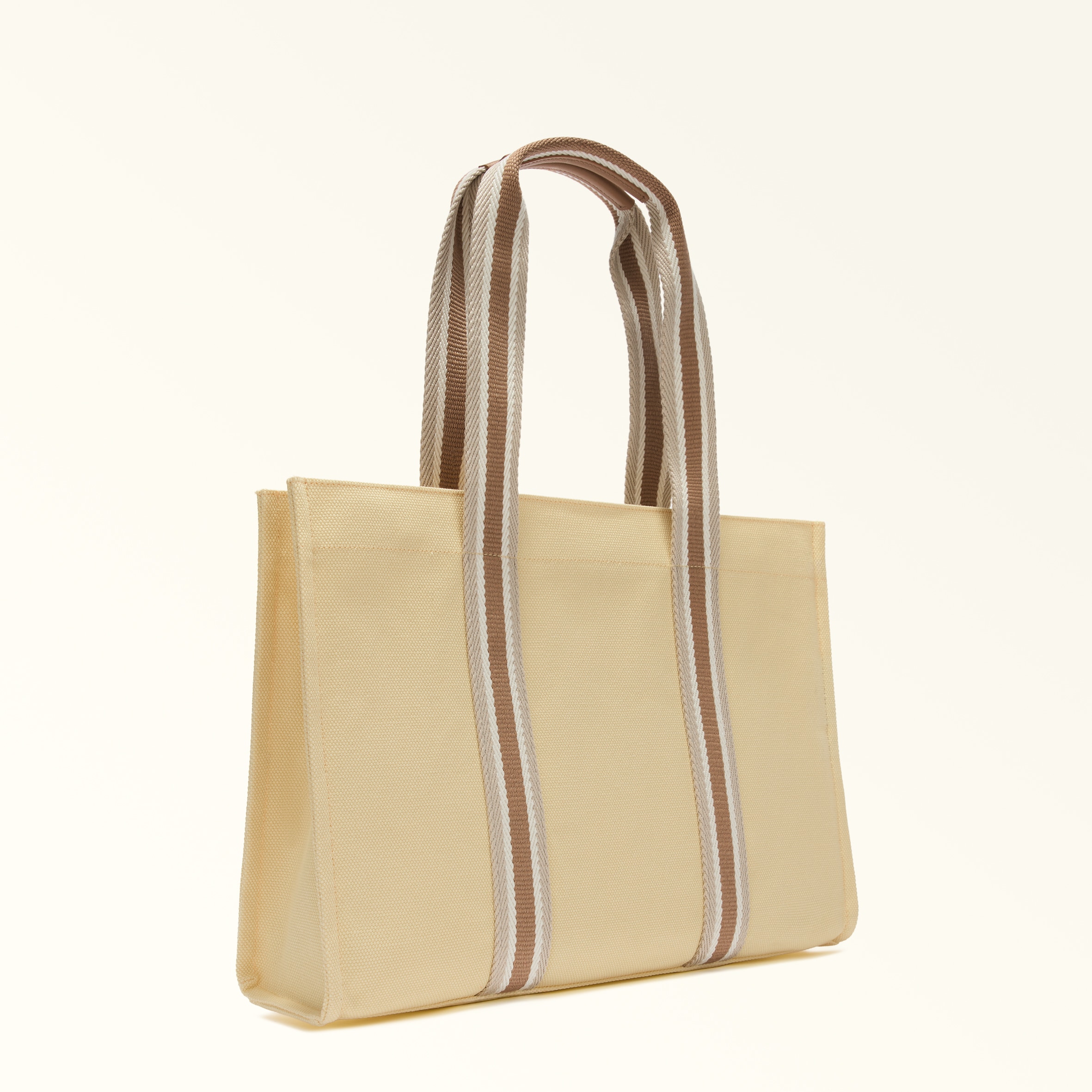 Borsa Shopping L Toni Cremino Furla Duna
