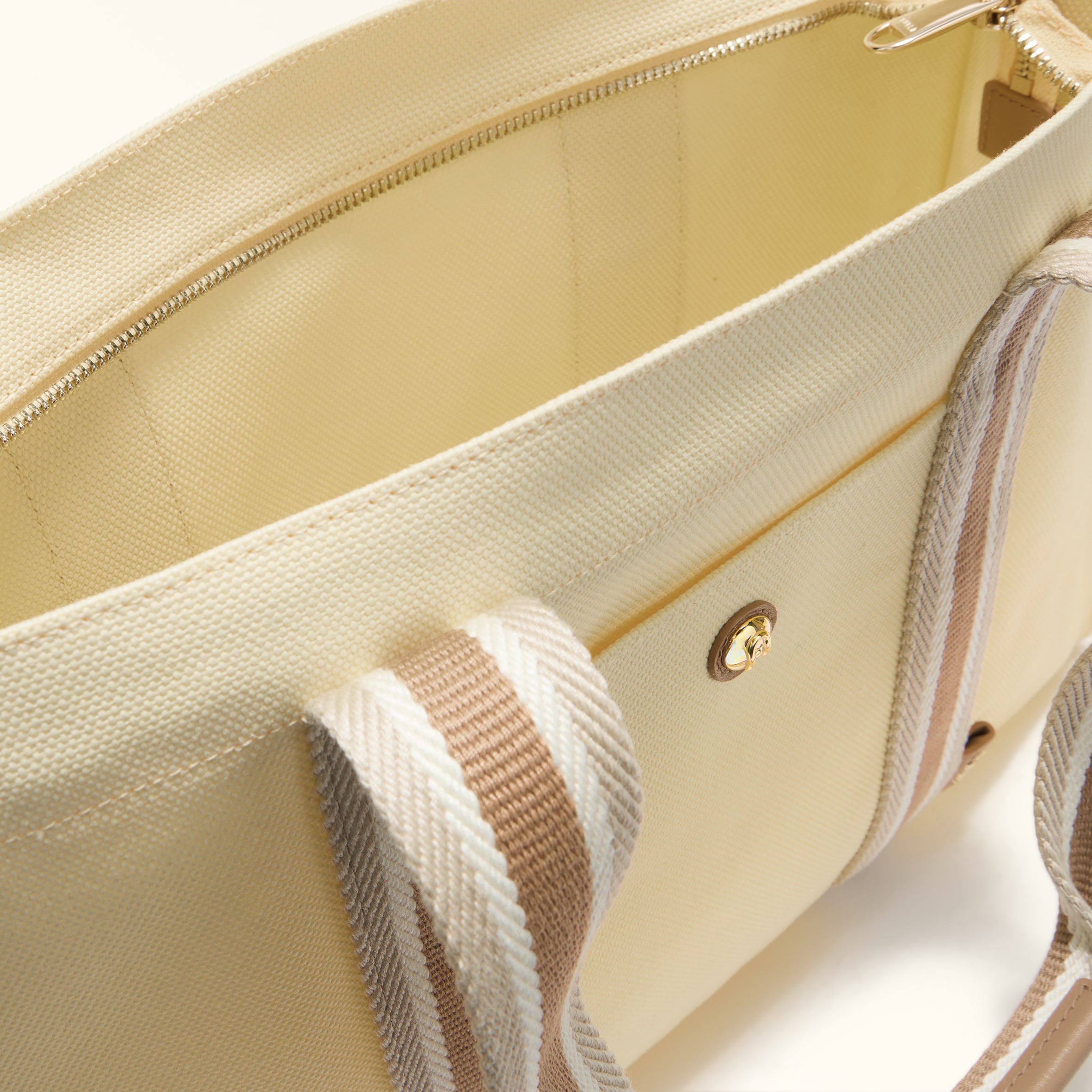 Borsa Shopping L Toni Cremino Furla Duna