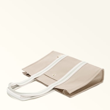 Furla Duna
