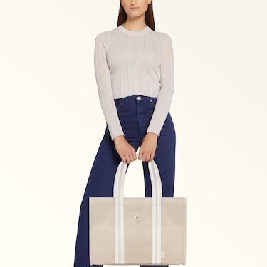 Furla Duna