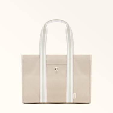 Furla Duna