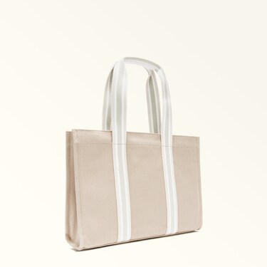 Furla Duna