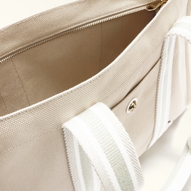 Furla Duna
