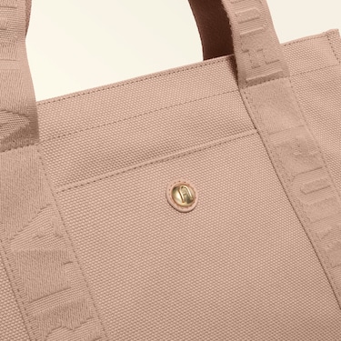 Furla Duna