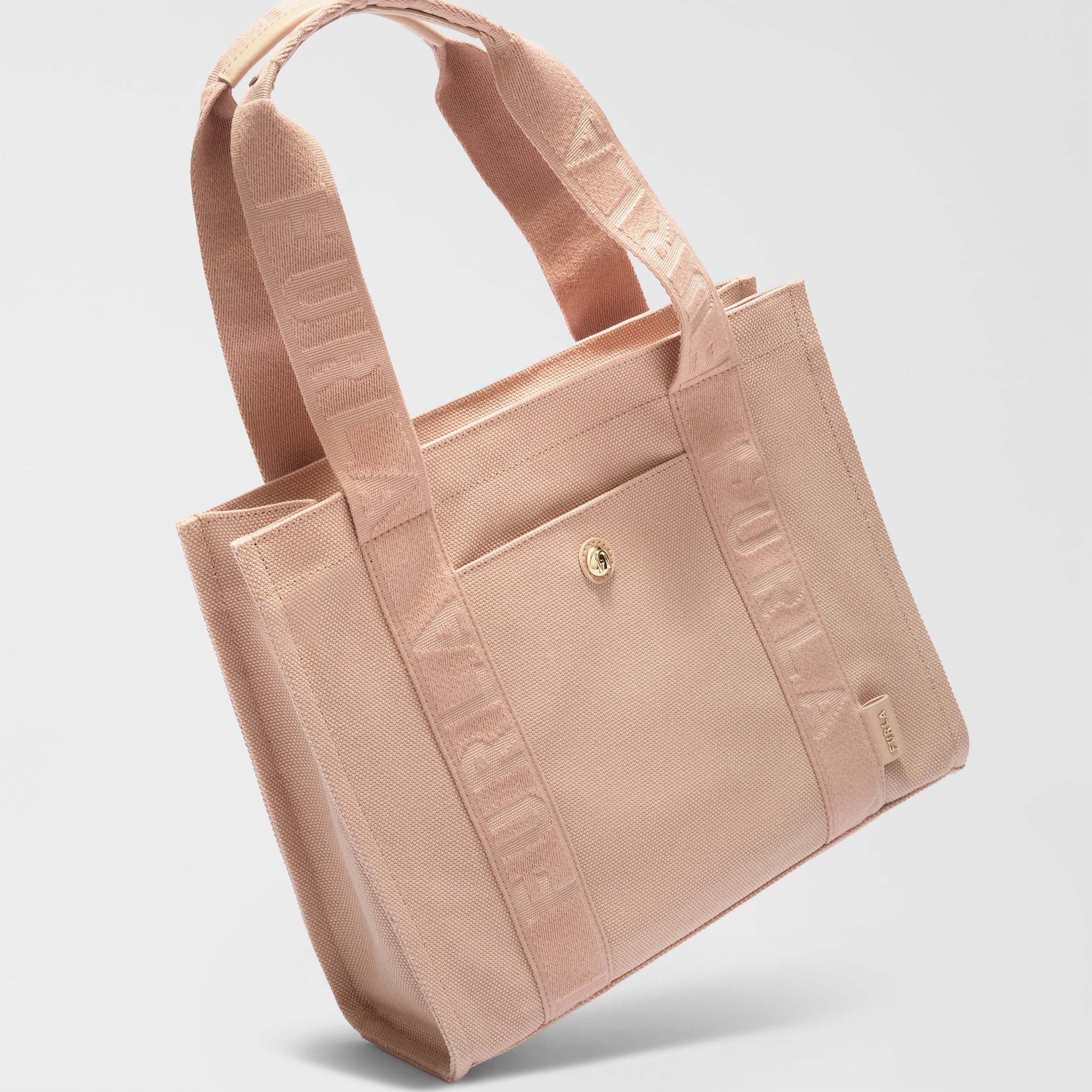 Tote M NATURALE Furla Duna | Furla NL