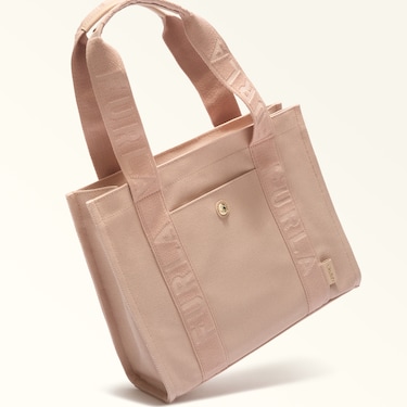 Furla Duna