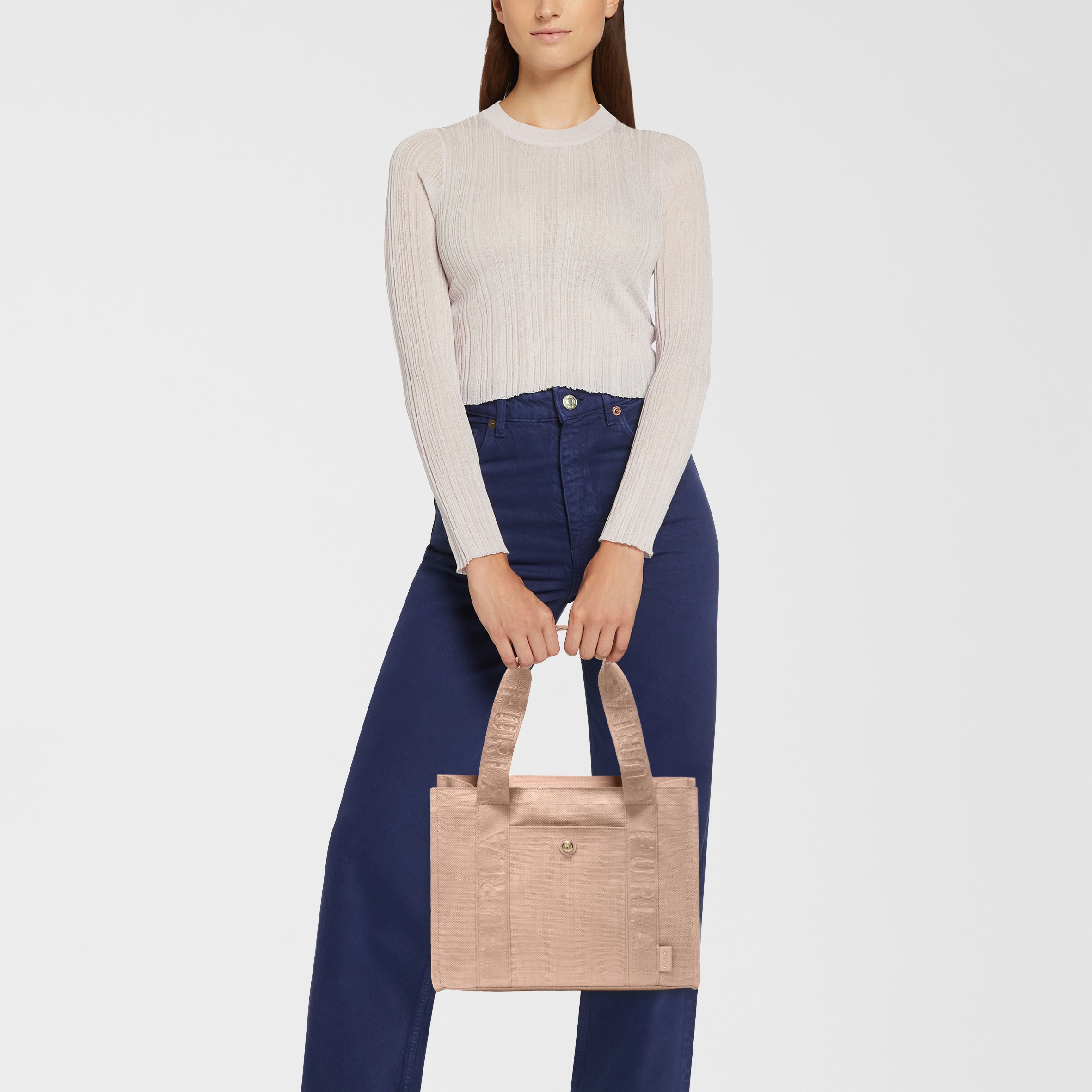 Tote M NATURALE Furla Duna | Furla NL