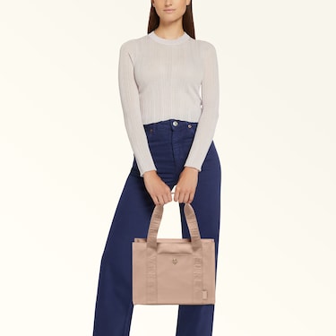 Furla Duna