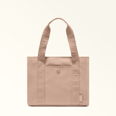 Furla Duna