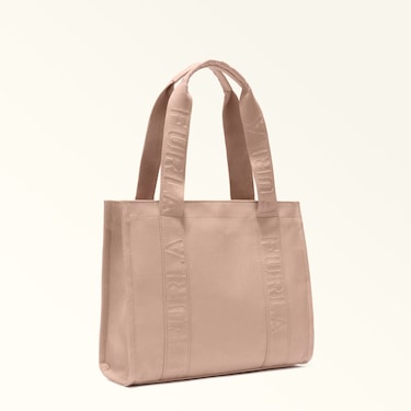 Furla Duna
