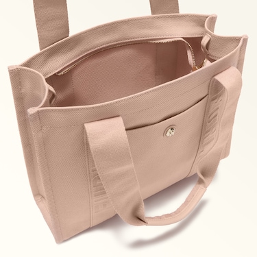 Furla Duna