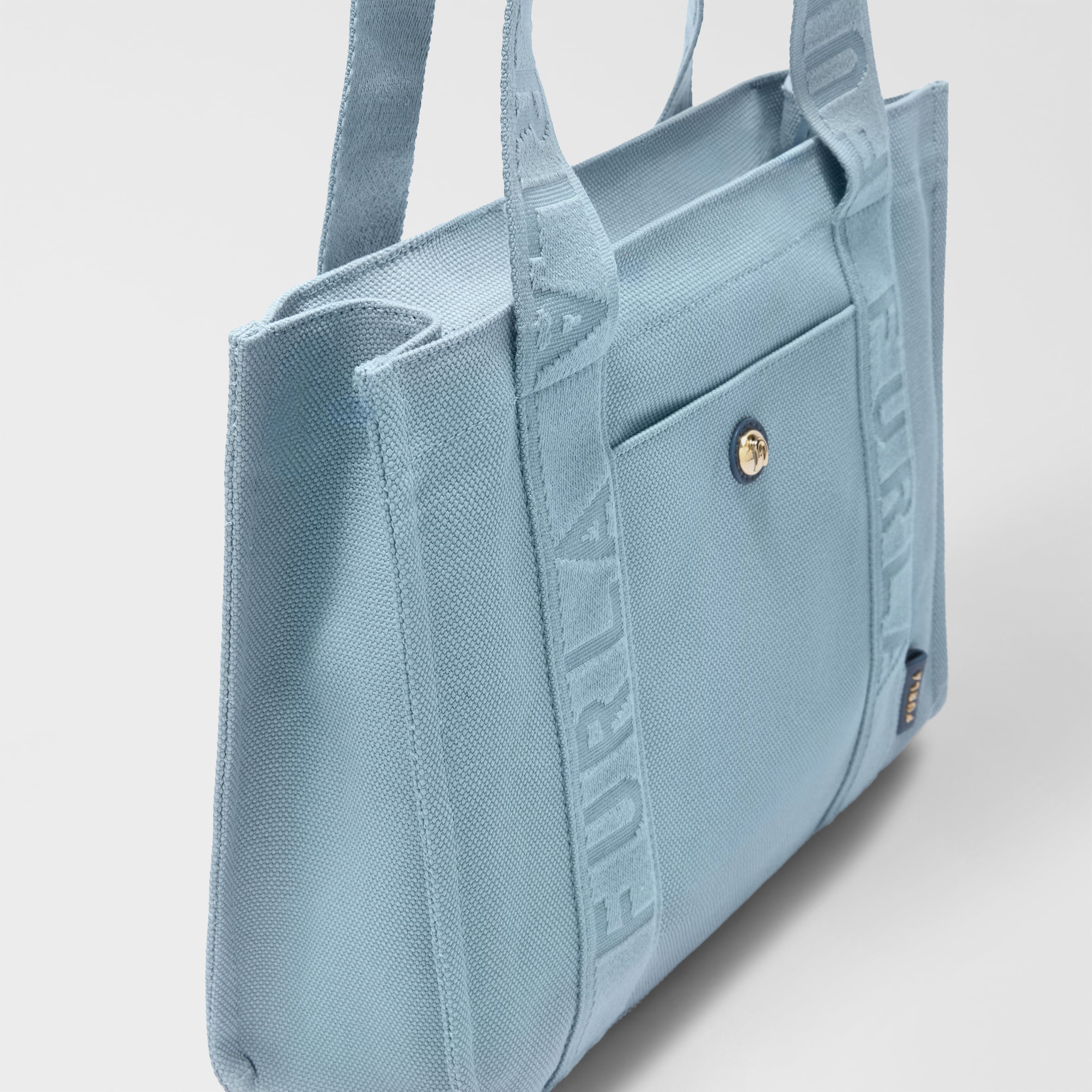 Tote M NATURALE Furla Duna | Furla NL