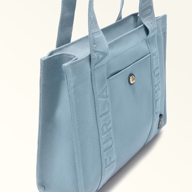 Furla Duna Furla Duna