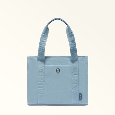 Furla Duna