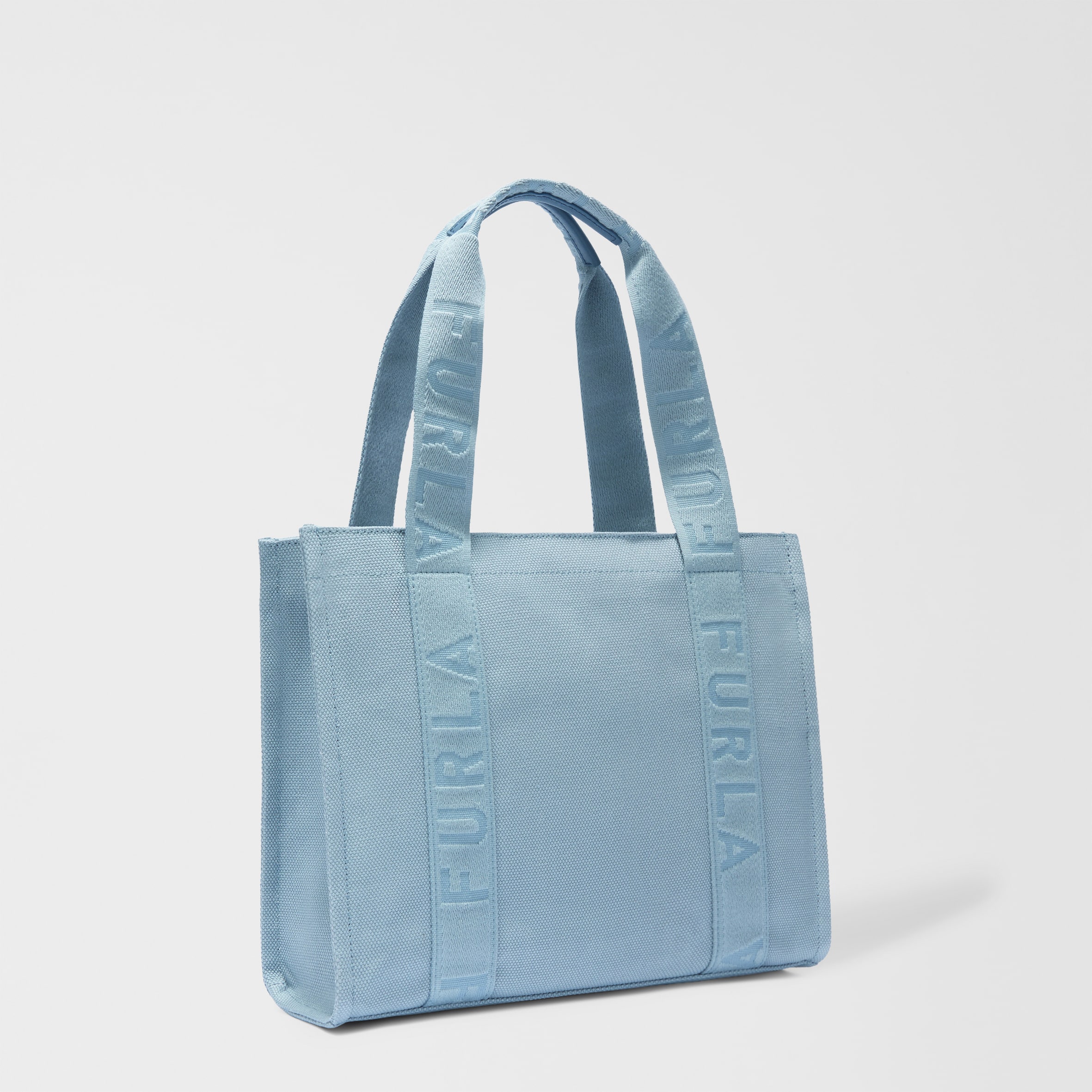 Tote M NATURALE Furla Duna | Furla NL