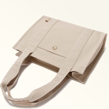 Furla Duna