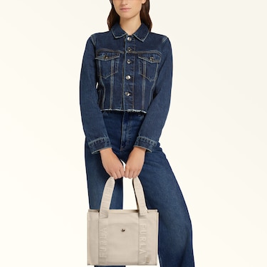 Furla Duna
