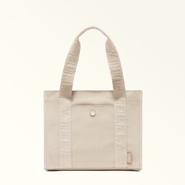 Furla Duna
