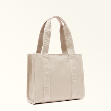 Furla Duna
