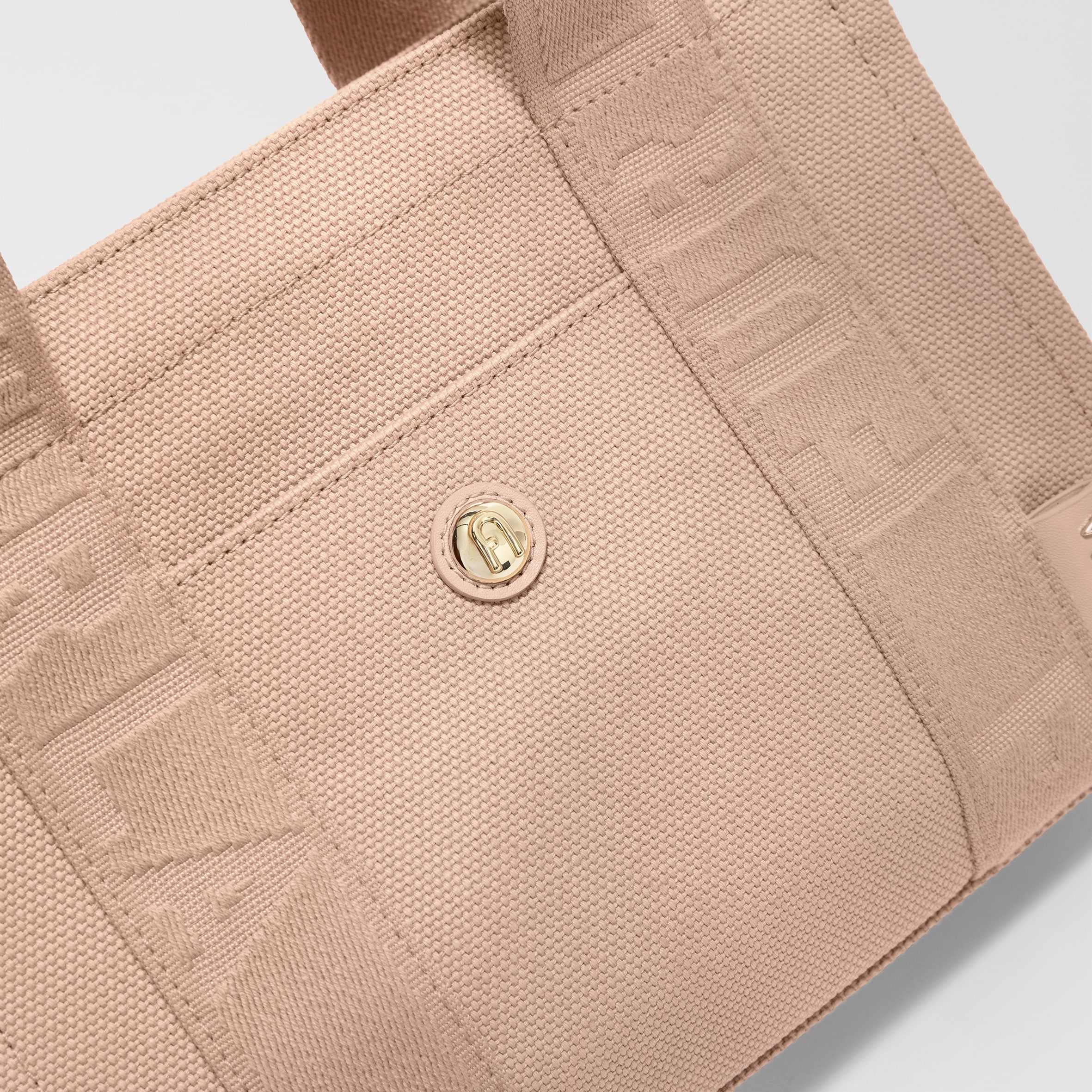 Furla Duna