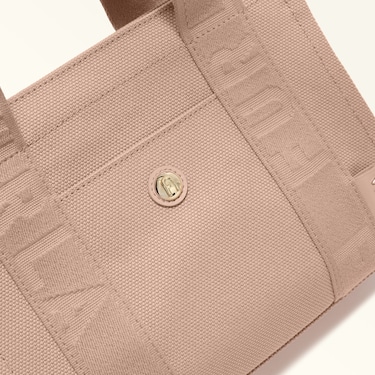 Furla Duna