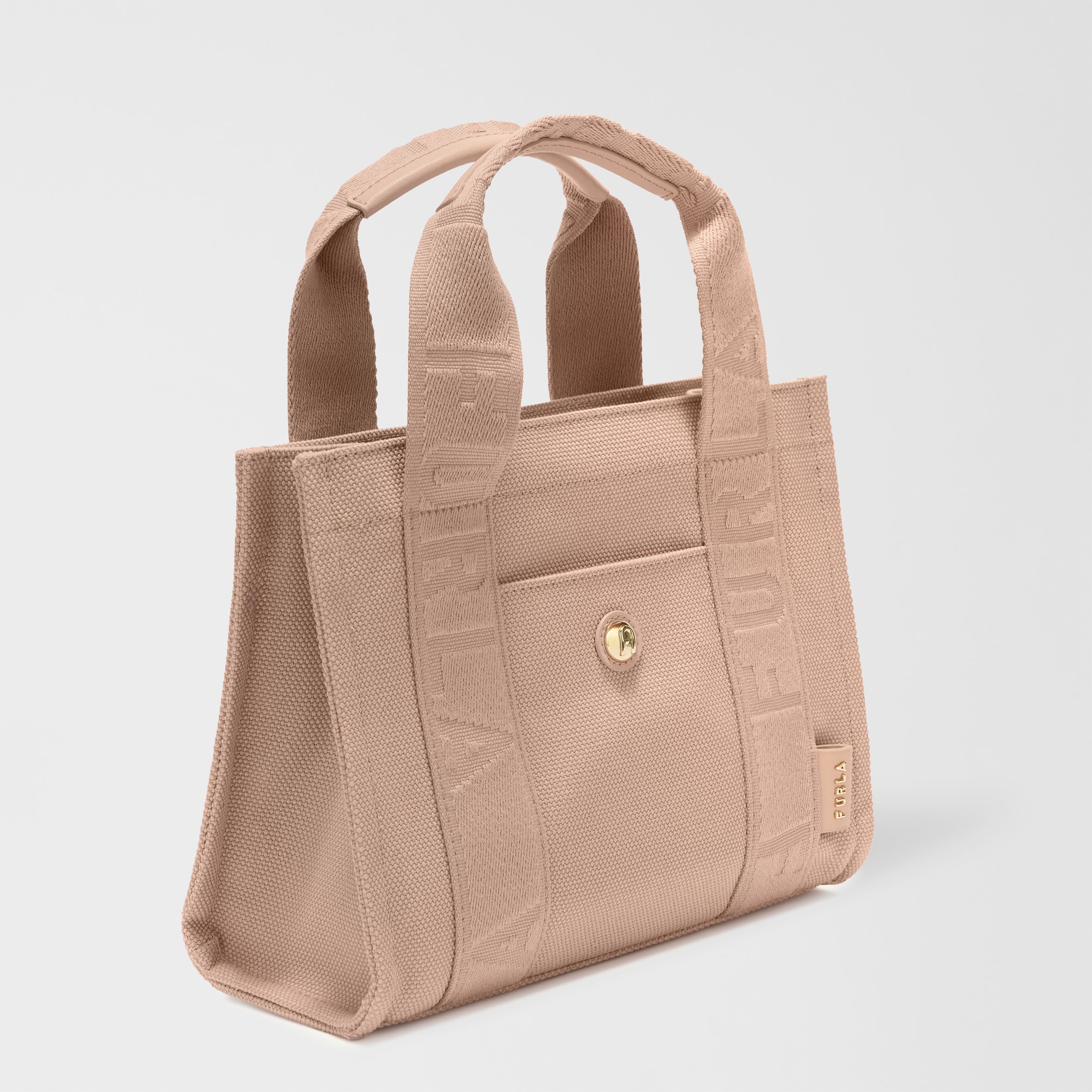 Furla Duna