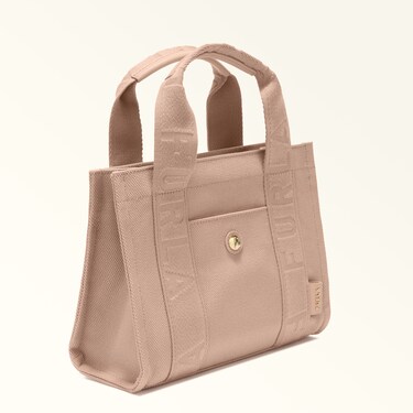 Furla Duna