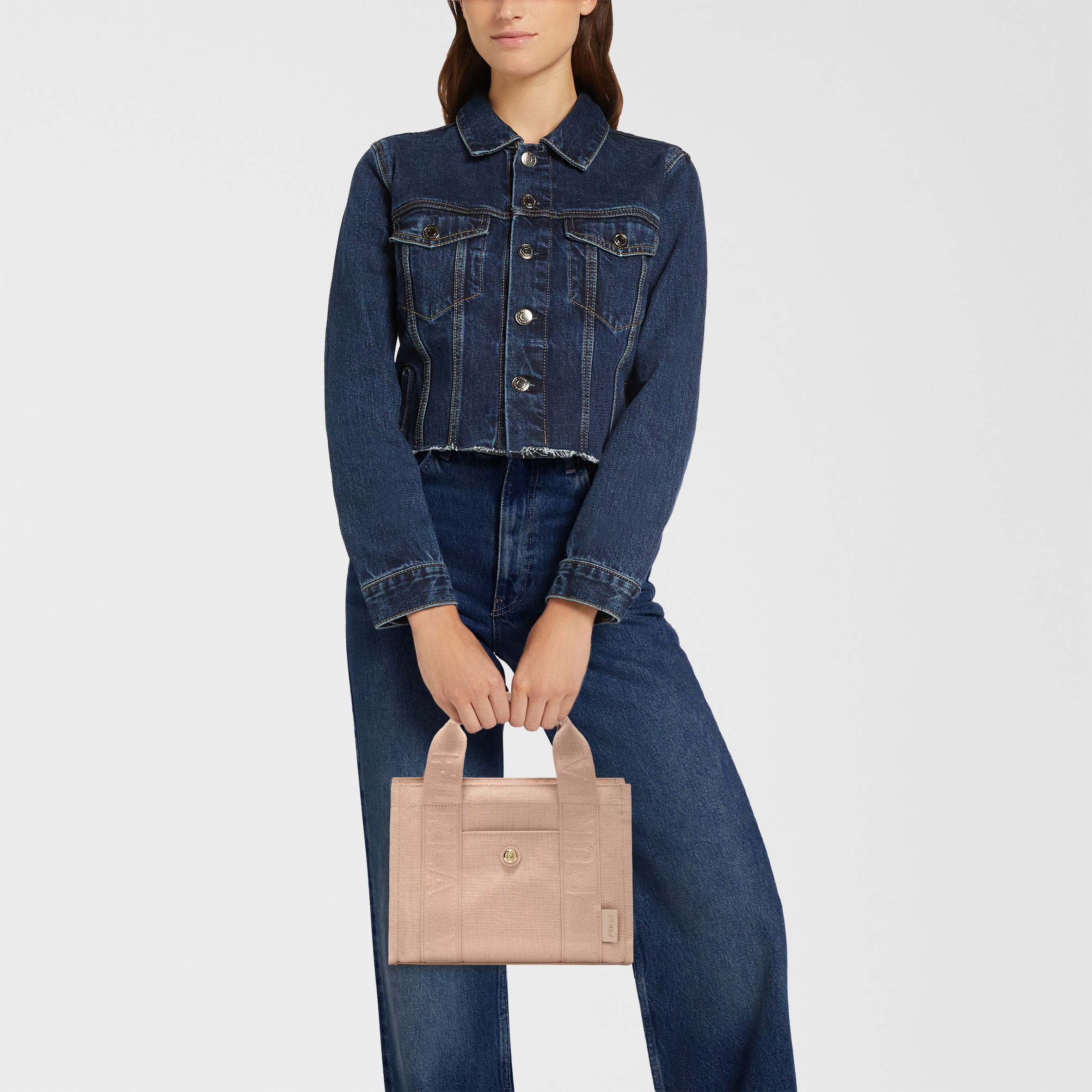 Furla Duna
