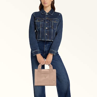 Furla Duna