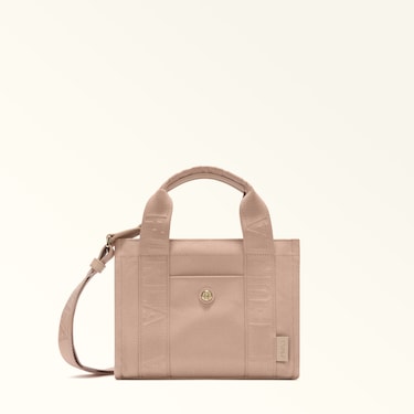 Furla Duna