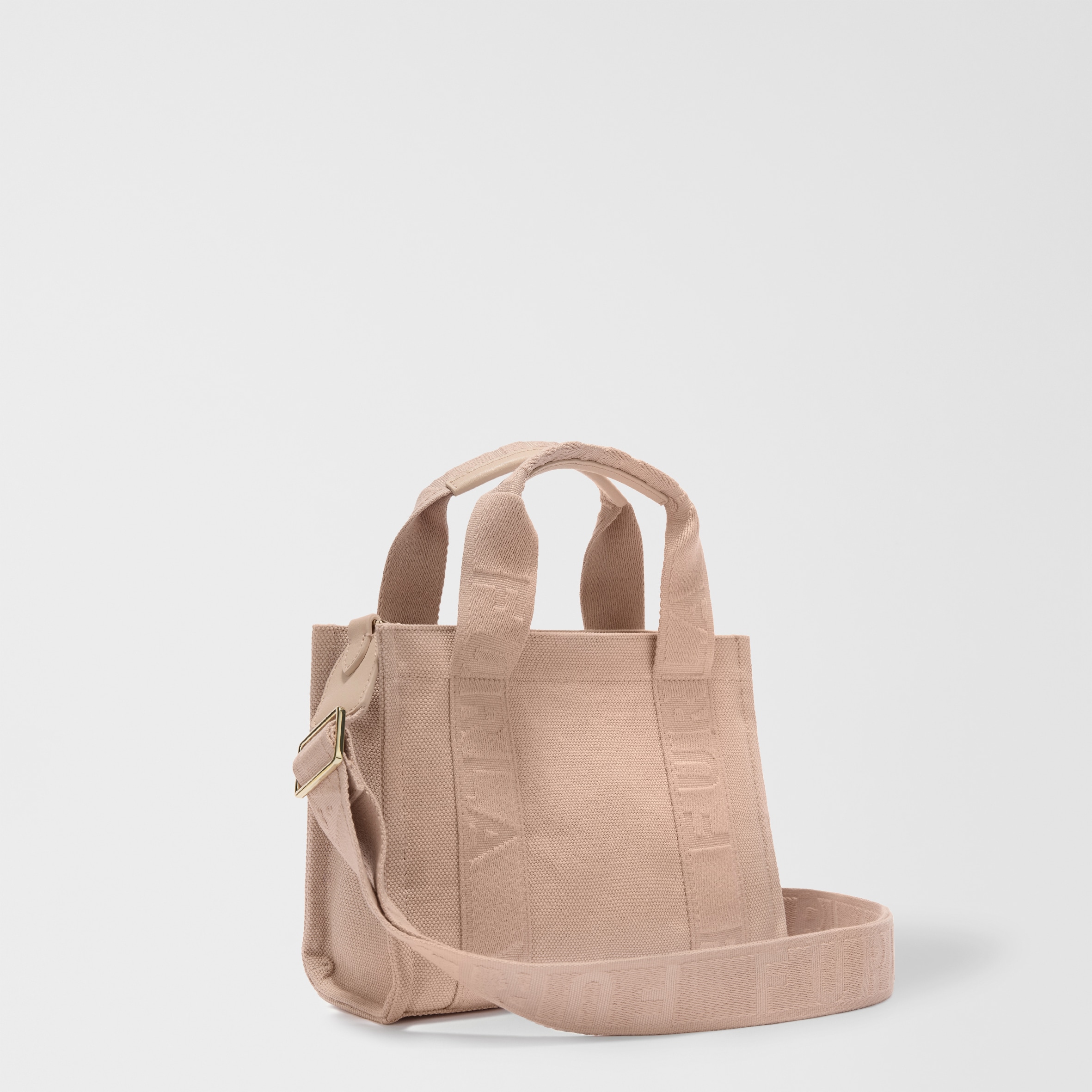 Furla Duna