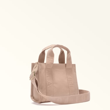 Furla Duna