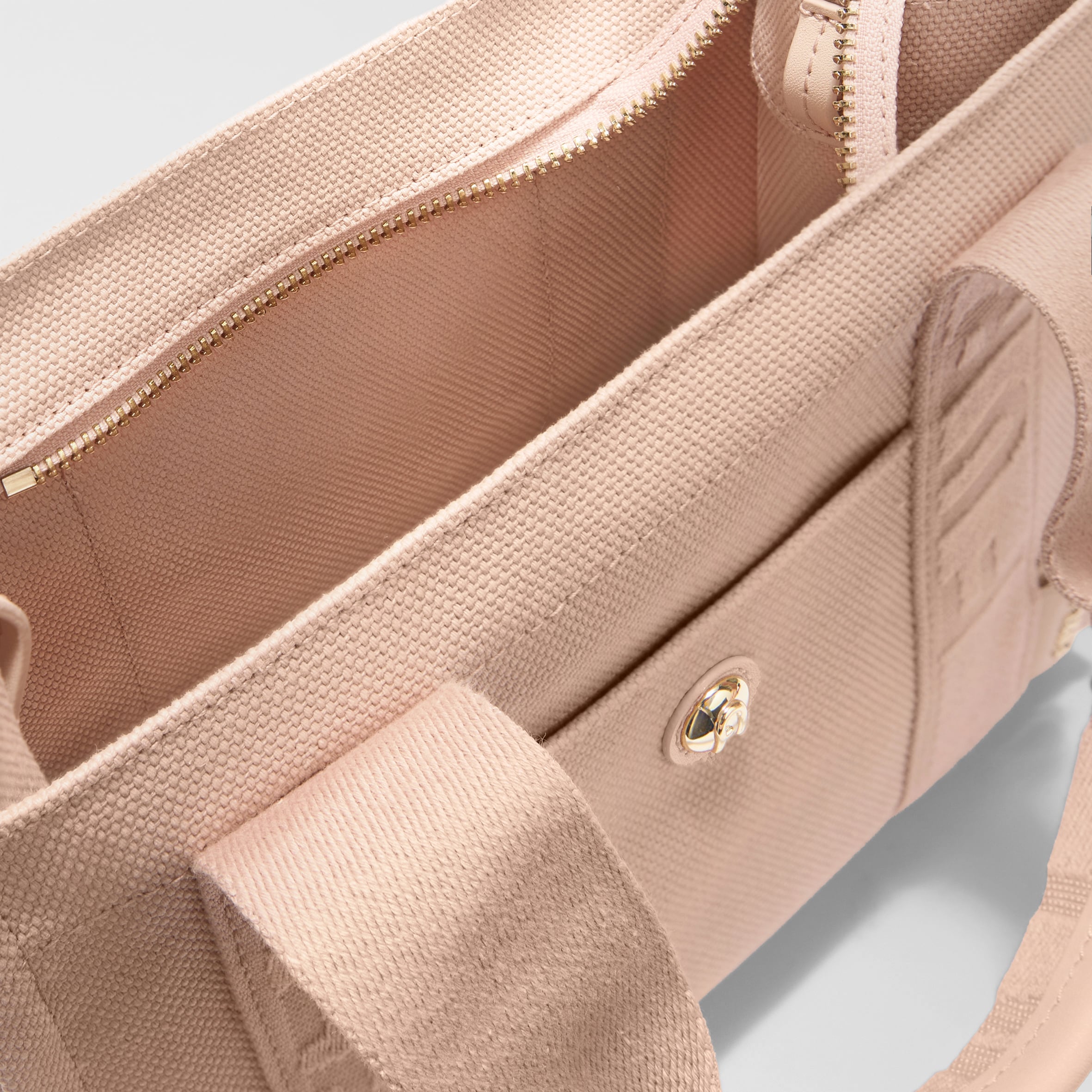Furla Duna
