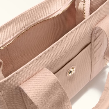 Furla Duna