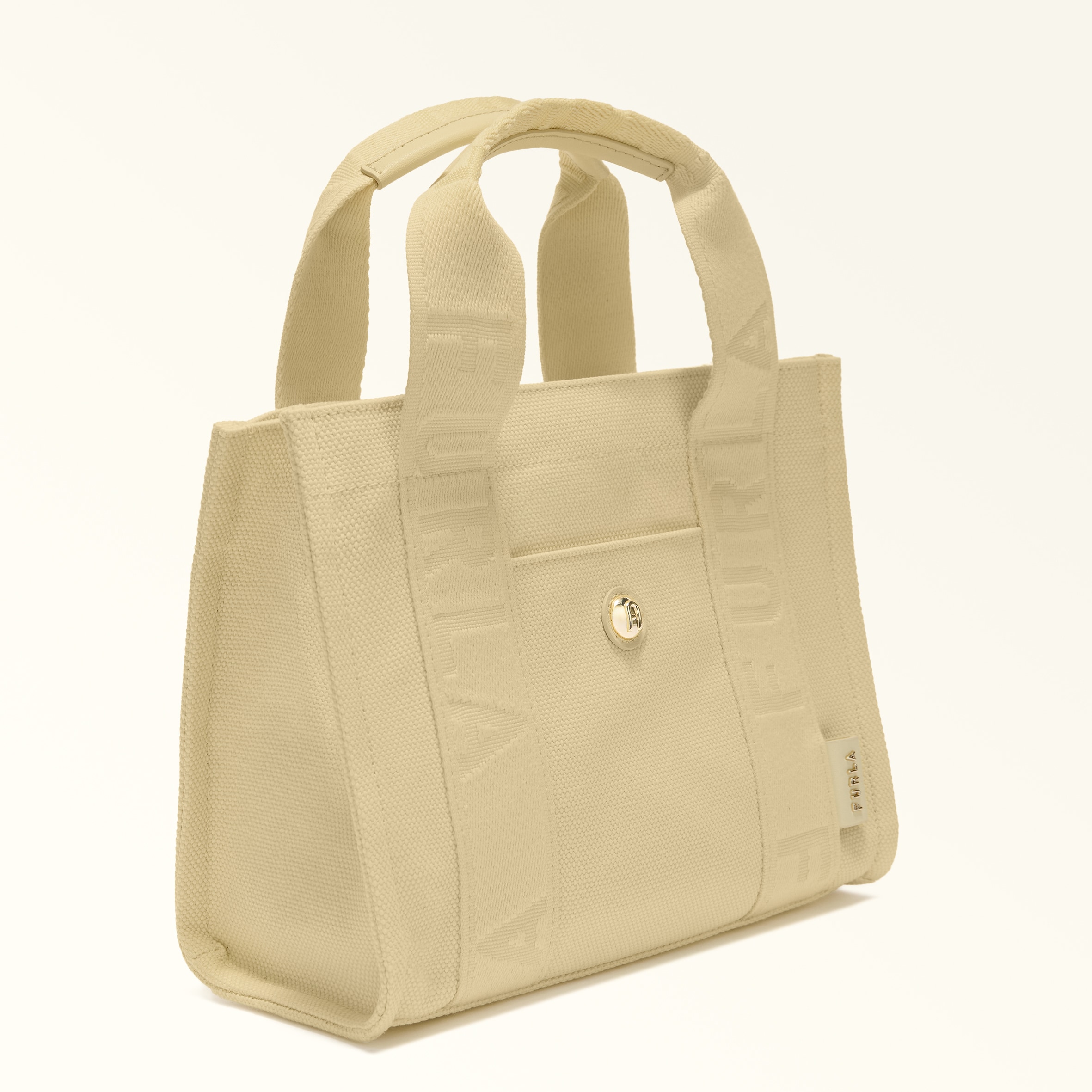 Borsa Shopping S Cremino Furla Duna